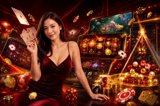 jp77
